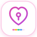 LGBT吐槽