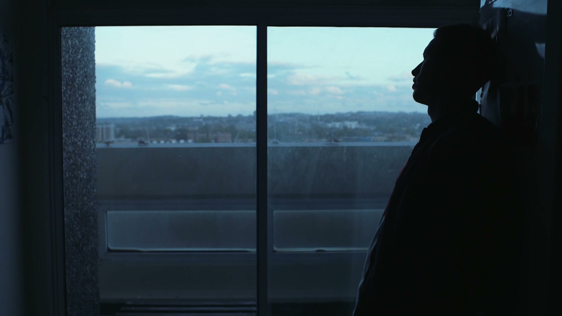 20261002041256_004.jpg