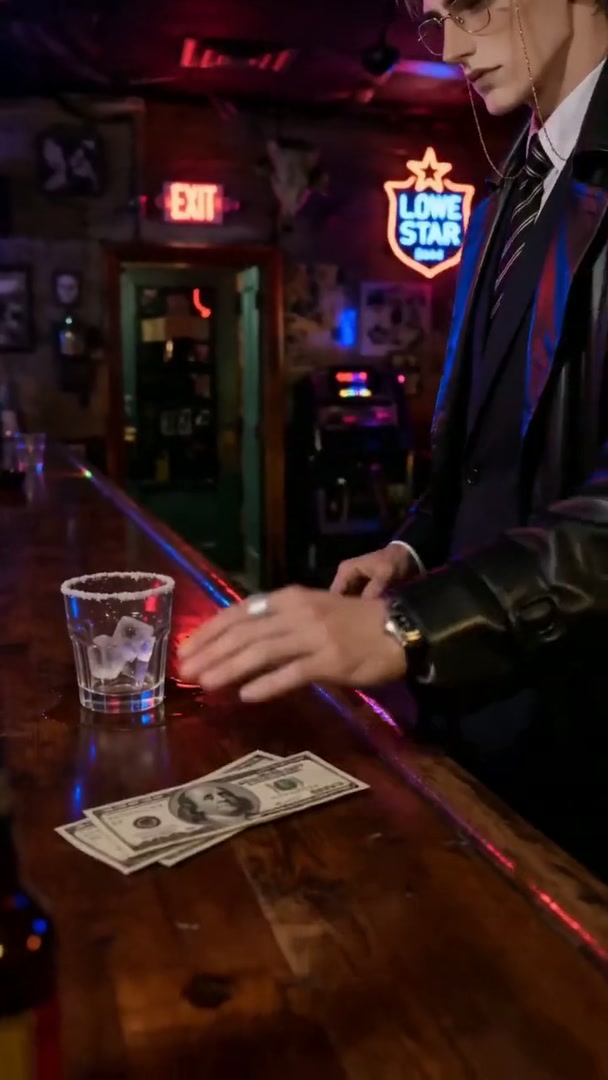 20261014034511_006.jpg