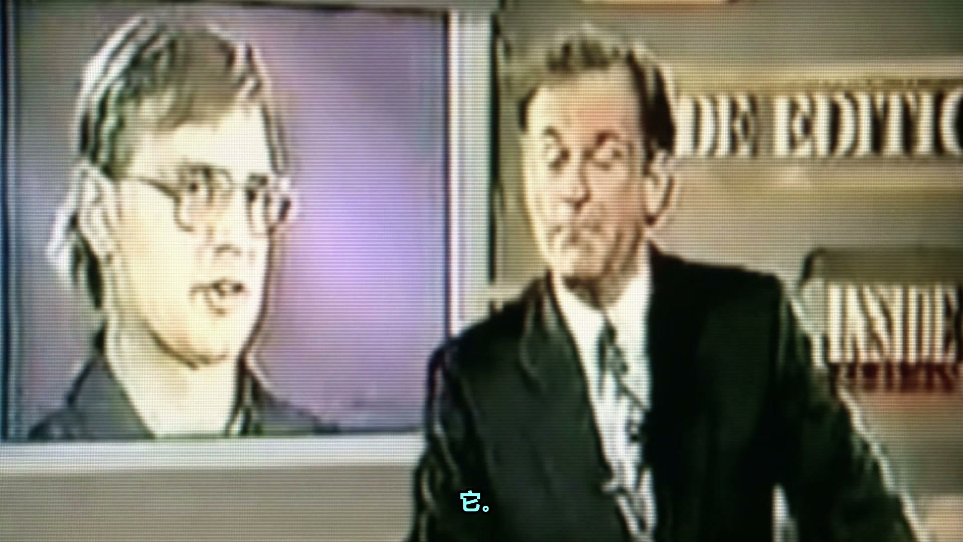 20261023154435_004.jpg