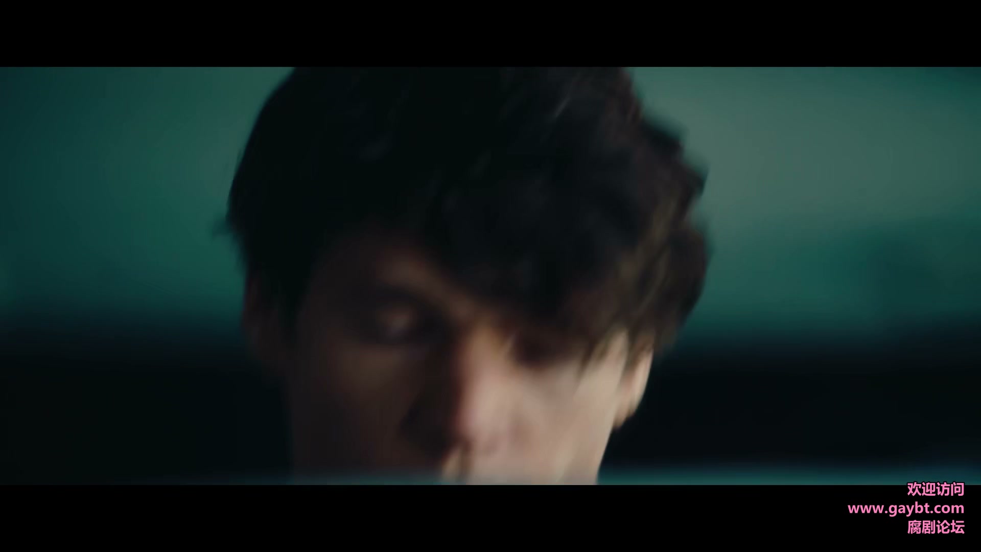 20261023154517_001.jpg