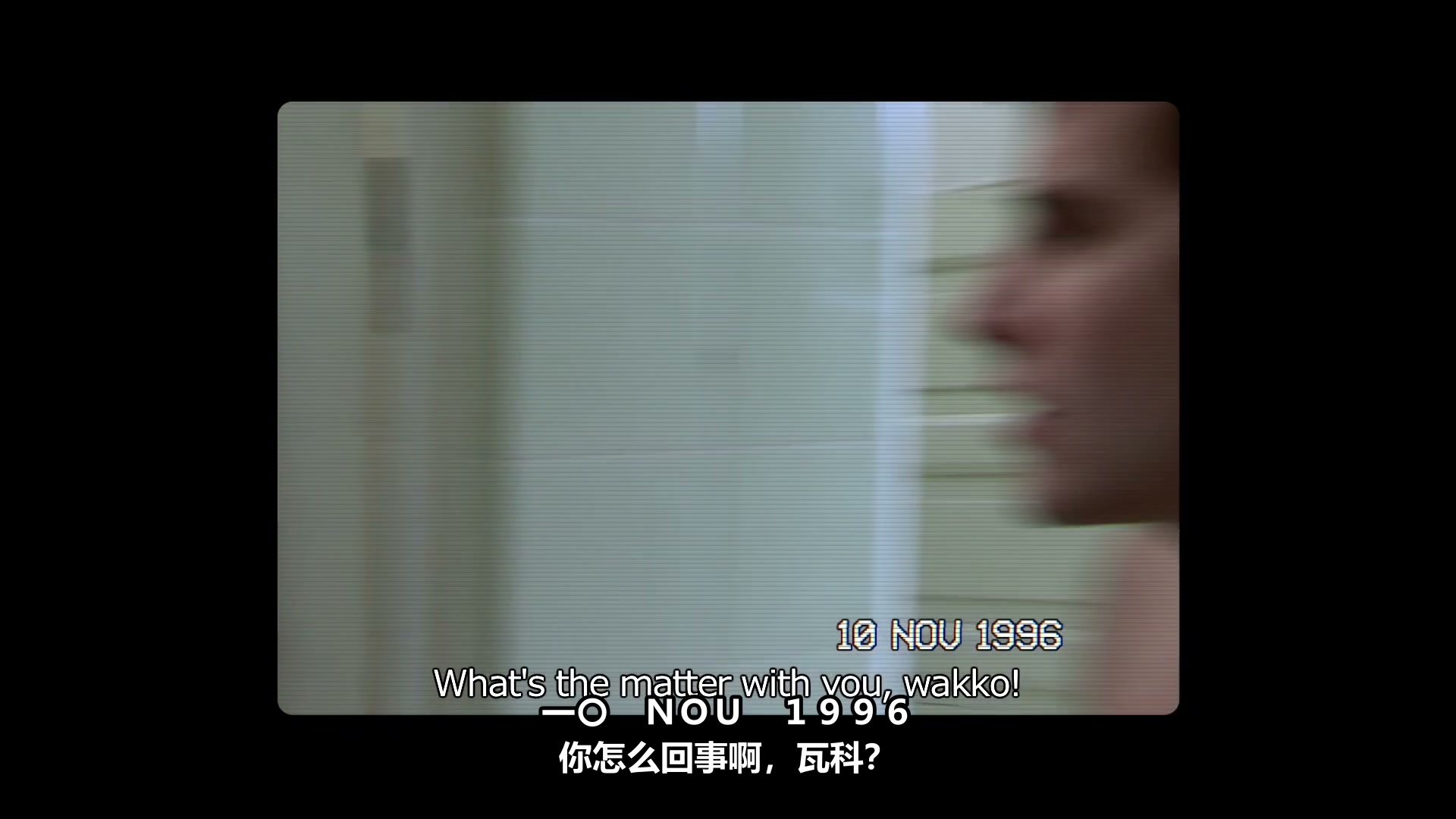 20261023155302_002.jpg