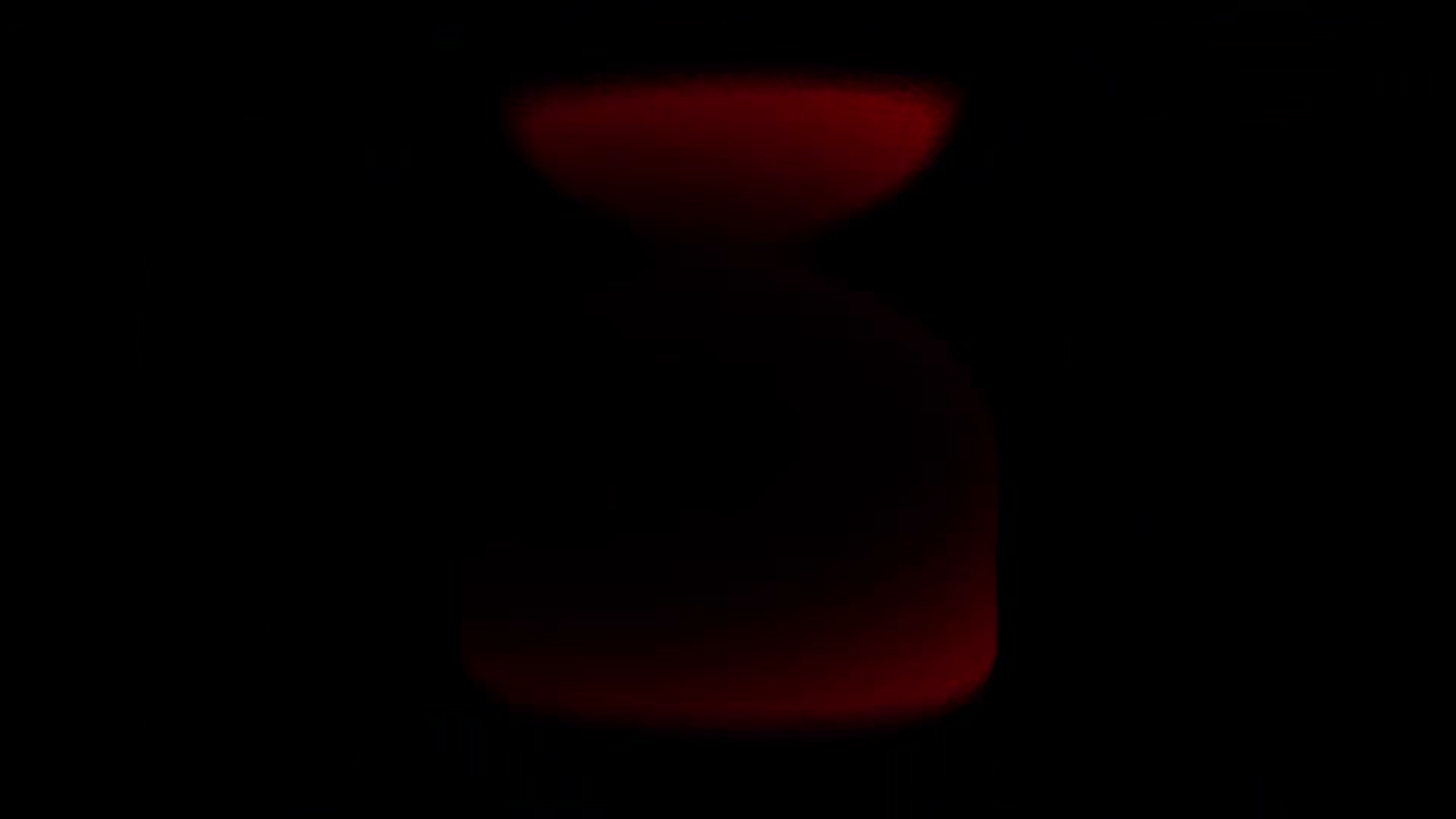 20261023160119_001.jpg